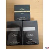 S.Oliver Natural Spray