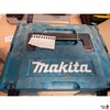 Makita Werkzeugkoffer