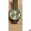 Michael Kors Armbanduhr