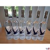 Grey Goose