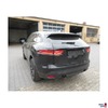 Jaguar Land Rover F-Pace