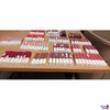 Lippenstift