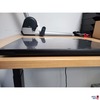 LG Notebook GRAM