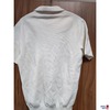 Polo hinten
