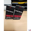 Bruno Banani Not for Everybody Dangerous Man