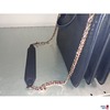 Damenhandtasche