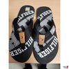 Tommy Hilfiger Flip Flops