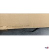 Germania Garderobe