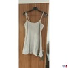 Kollektion H&amp;M