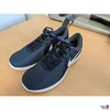 Schuhe Nike Revolution 4