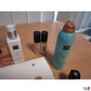 Rituals Pflegeprodukte