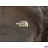 The North Face Fleece Jacke