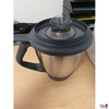 Thermomix TM 5