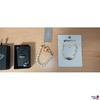Modeschmuck 3. Teilig