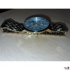 Armbanduhr Tommy