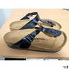 Birkenstock Sandalen