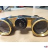 OPERNGLAS