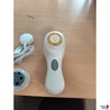 Clarisonic Mia2