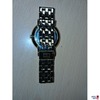 Armbanduhr Tommy