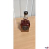 Jack Daniels Single