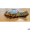 Michael Kors Armbanduhr