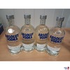 Absolut Vodka