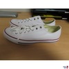 Converse Weiss