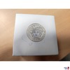 Versace Ring mit Etui