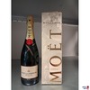 Moet&amp;Chandon