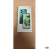 Redmi Note