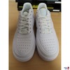 Nike Air
