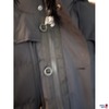 Winterjacke Wellensteyn