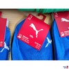 Paket Puma Socken + Boxershorts