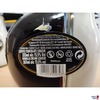 Sheridan`s Coffee