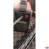 E-Schweißgerät GCE