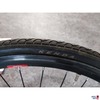 Herrenrad Cycles for Heroes