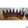 Tennessee Whiskey