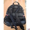 Rucksack Tommy Hilfiger