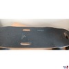 Elektroskateboard Nimbus