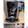Jura E8 Dark Inox
