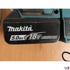 Makita Akkubohrschrauber