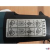 Makita Akkubohrschrauber