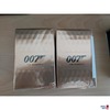 007 for Women