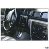 VW Passat V6 4 Motion Grau