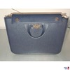 Damenhandtasche