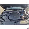 Audi Motor