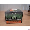 Jägermeister Kräuter