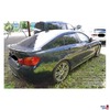 BMW 420d Gran Coupe´