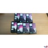 Philips Hue