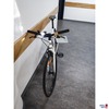 Herrenrad Cycles for Heroes